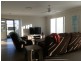 15 Ivers Place, Emerald QLD 4720