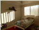 15 Ivers Place, Emerald QLD 4720