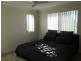 15 Ivers Place, Emerald QLD 4720