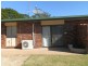 1/24 Diamond Avenue, Emerald QLD 4720