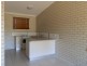 1/24 Diamond Avenue, Emerald QLD 4720