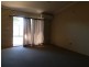 1/24 Diamond Avenue, Emerald QLD 4720
