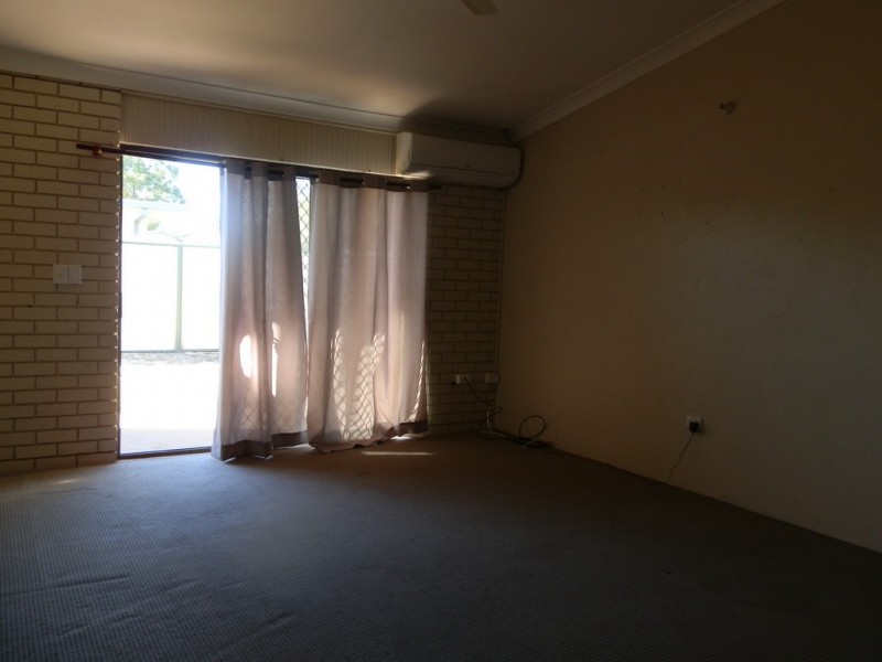 1/24 Diamond Avenue, Emerald QLD 4720