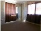 1/24 Diamond Avenue, Emerald QLD 4720