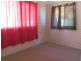 1/24 Diamond Avenue, Emerald QLD 4720