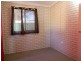1/24 Diamond Avenue, Emerald QLD 4720