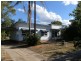 52 Theresa Street, Emerald QLD 4720