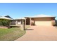 63 Crinum Crescent, Emerald QLD 4720