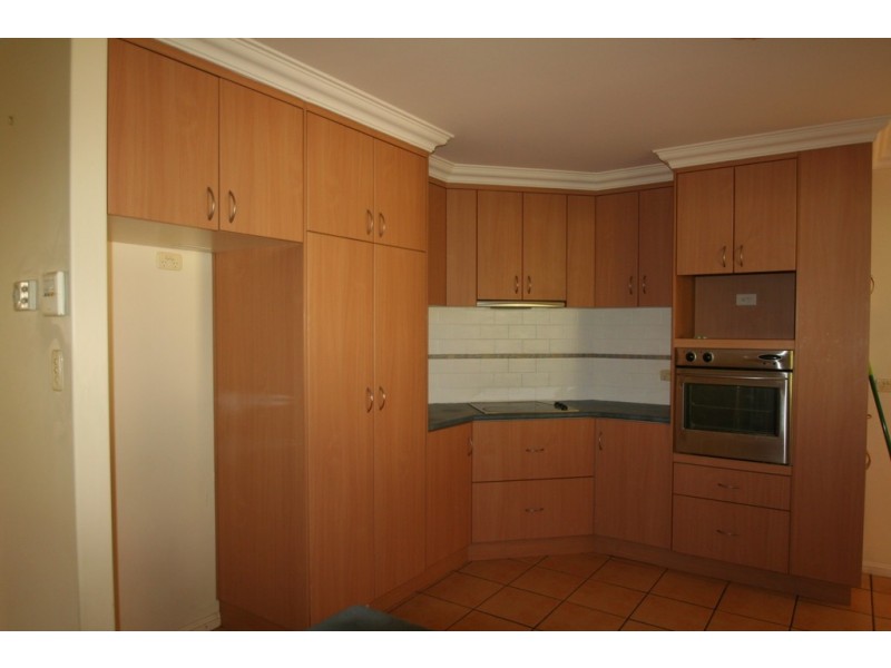 63 Crinum Crescent, Emerald QLD 4720