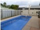63 Crinum Crescent, Emerald QLD 4720
