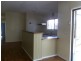 4 GILA PLACE, Emerald QLD 4720