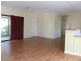 4 GILA PLACE, Emerald QLD 4720