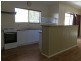4 GILA PLACE, Emerald QLD 4720