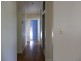 4 GILA PLACE, Emerald QLD 4720