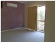 4 GILA PLACE, Emerald QLD 4720