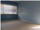 4 GILA PLACE, Emerald QLD 4720
