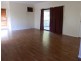 4 GILA PLACE, Emerald QLD 4720