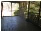 4 GILA PLACE, Emerald QLD 4720