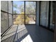 4 GILA PLACE, Emerald QLD 4720