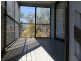 4 GILA PLACE, Emerald QLD 4720