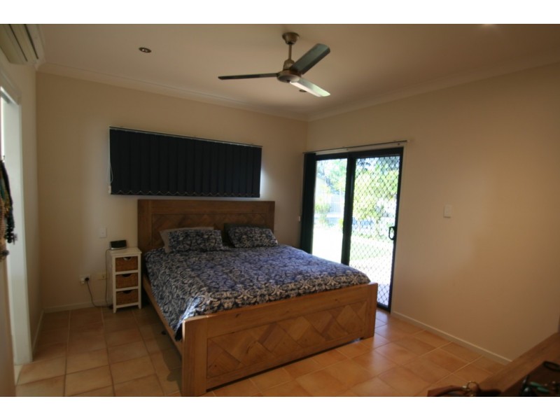 4 Stephanie Court, Emerald QLD 4720