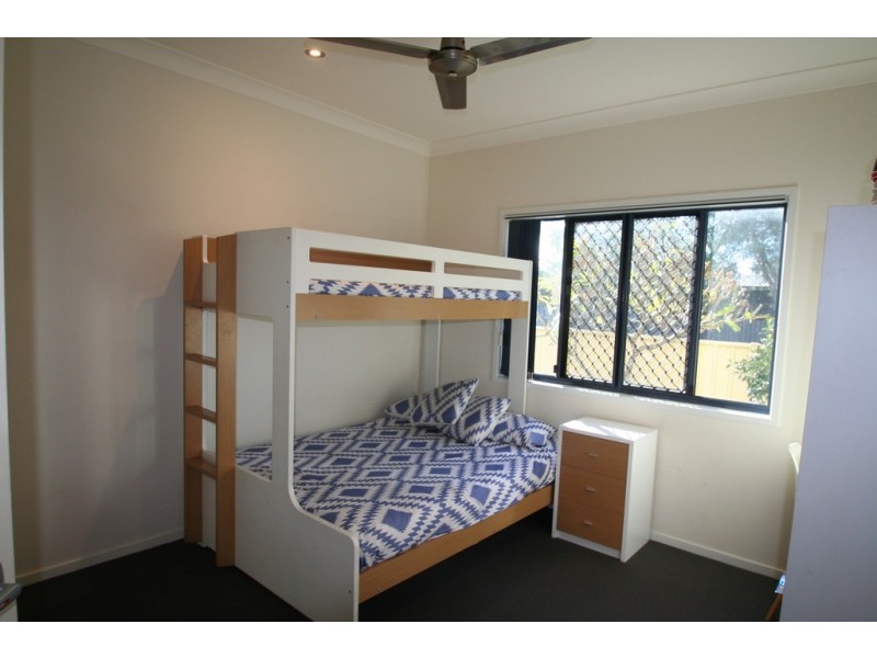 4 Stephanie Court, Emerald QLD 4720