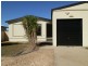 1/23 Callaghan Street, Emerald QLD 4720