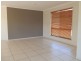1/23 Callaghan Street, Emerald QLD 4720