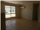 1/23 Callaghan Street, Emerald QLD 4720