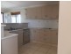 1/23 Callaghan Street, Emerald QLD 4720