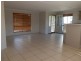 1/23 Callaghan Street, Emerald QLD 4720