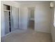1/23 Callaghan Street, Emerald QLD 4720