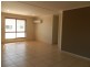 1/23 Callaghan Street, Emerald QLD 4720
