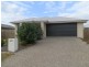 7 Jade Street, Emerald QLD 4720