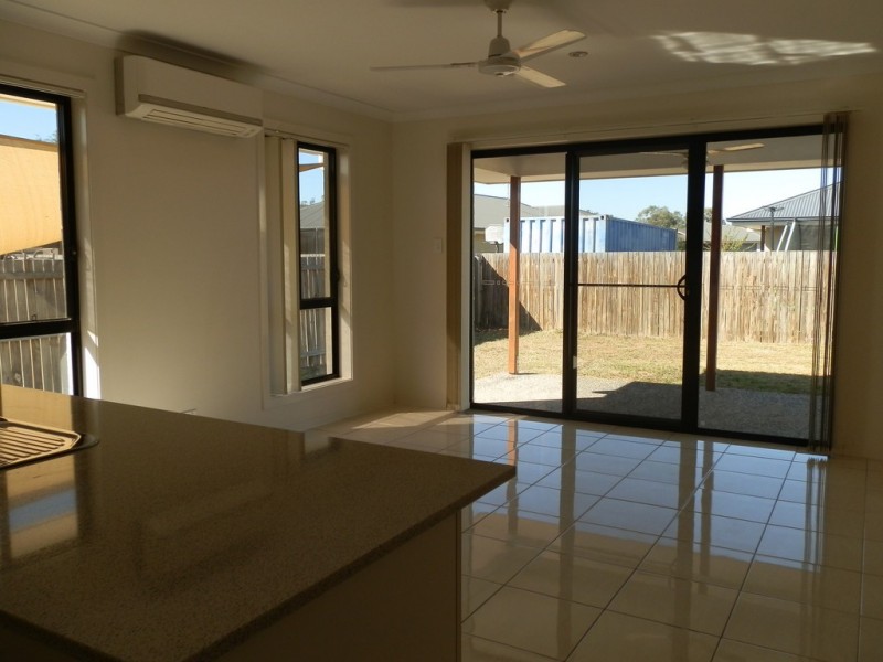7 Jade Street, Emerald QLD 4720