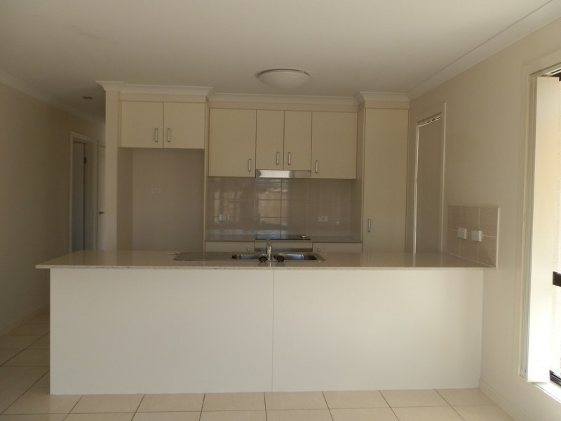 7 Jade Street, Emerald QLD 4720