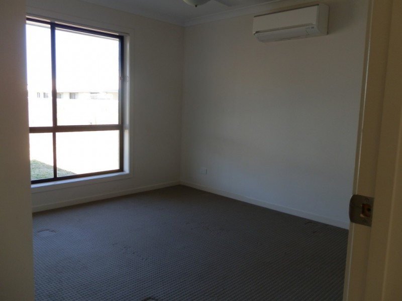 7 Jade Street, Emerald QLD 4720