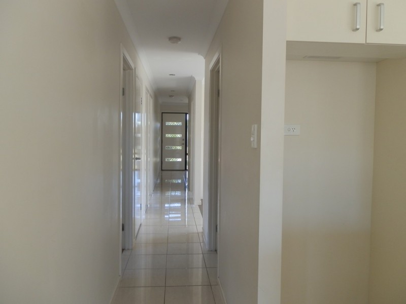 7 Jade Street, Emerald QLD 4720