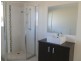 7 Jade Street, Emerald QLD 4720