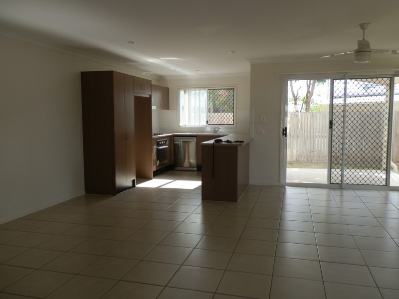 24/6 Sullivan Street, Emerald QLD 4720
