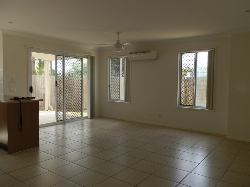 24/6 Sullivan Street, Emerald QLD 4720