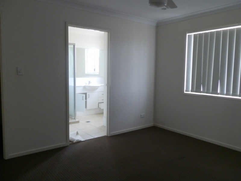 24/6 Sullivan Street, Emerald QLD 4720
