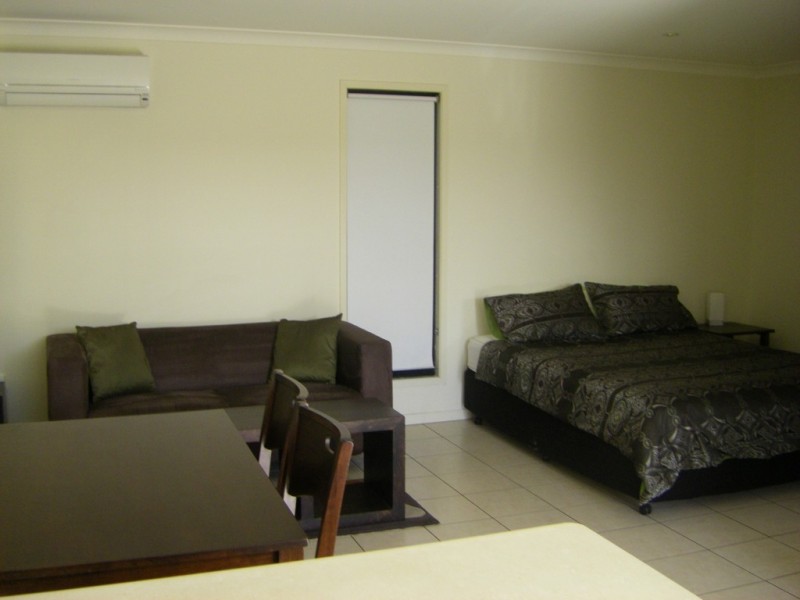 4/67 Anakie Street, Emerald QLD 4720