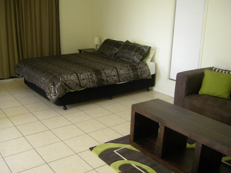 4/67 Anakie Street, Emerald QLD 4720