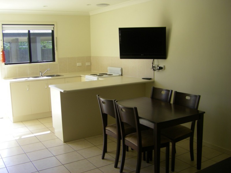 4/67 Anakie Street, Emerald QLD 4720