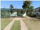 2/40 Old Airport Drive, Emerald QLD 4720