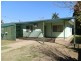 2/40 Old Airport Drive, Emerald QLD 4720