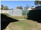 2/40 Old Airport Drive, Emerald QLD 4720