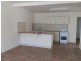 2/40 Old Airport Drive, Emerald QLD 4720