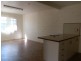 2/40 Old Airport Drive, Emerald QLD 4720